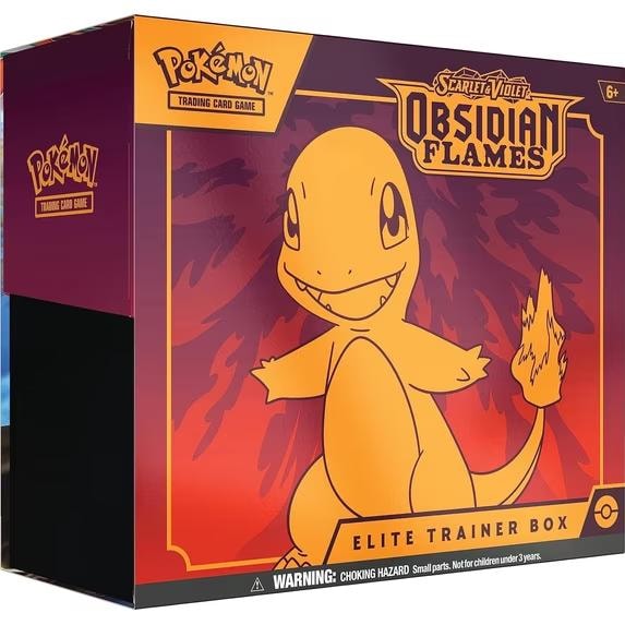 Pokémon