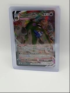 Bombirdier EX