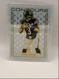 Pittsburgh Steelers Bundle of 3