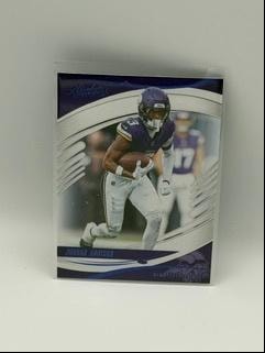 Minnesota Vikings Bundle of 11