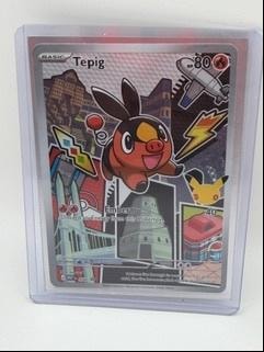 Tepig